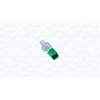 Indicateur de pression d'huile MAGNETI MARELLI 510050013500
