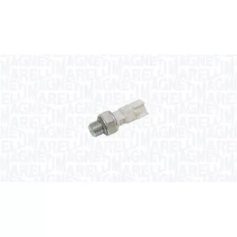 Indicateur de pression d'huile MAGNETI MARELLI 510050013600