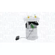 Module d'alimentation en carburant MAGNETI MARELLI 519700000177 - Visuel 1