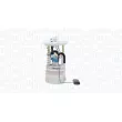 Module d'alimentation en carburant MAGNETI MARELLI 519700000219 - Visuel 1