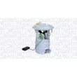 Module d'alimentation en carburant MAGNETI MARELLI 519730329900 - Visuel 2
