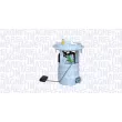Module d'alimentation en carburant MAGNETI MARELLI 519780129900 - Visuel 1