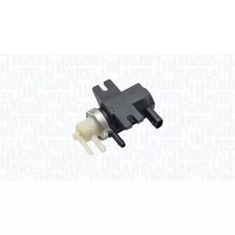 Vanne EGR MAGNETI MARELLI 571822112172
