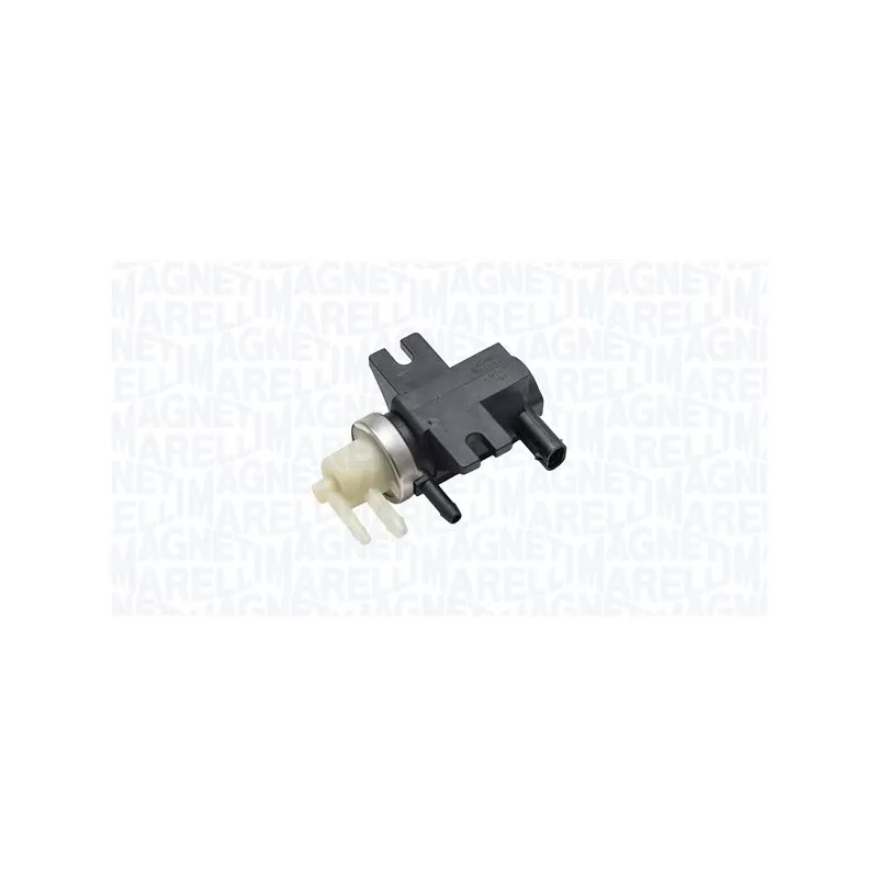Vanne EGR MAGNETI MARELLI 571822112172