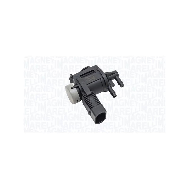 Vanne EGR MAGNETI MARELLI 571822112174