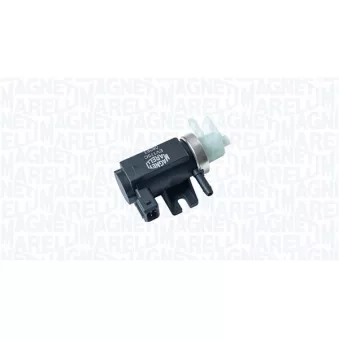 Vanne EGR MAGNETI MARELLI 571822112175