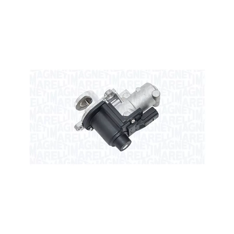 Vanne EGR MAGNETI MARELLI 571822112178
