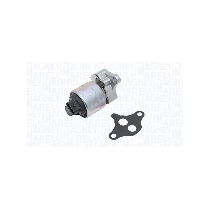 Vanne EGR MAGNETI MARELLI 571822112182