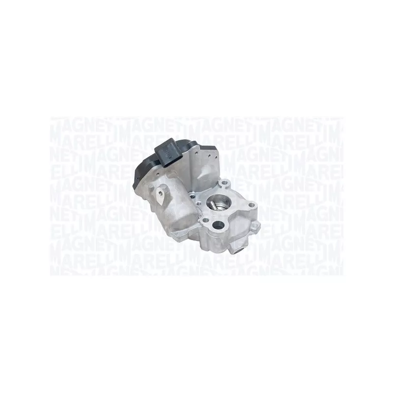 Vanne EGR MAGNETI MARELLI 571822112184