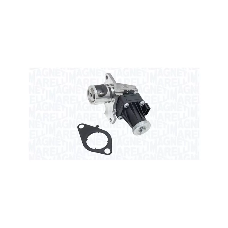 Vanne EGR MAGNETI MARELLI 571822112185