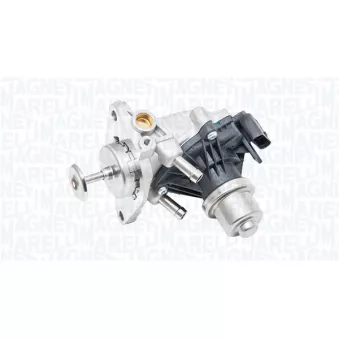 Vanne EGR MAGNETI MARELLI 571822112186