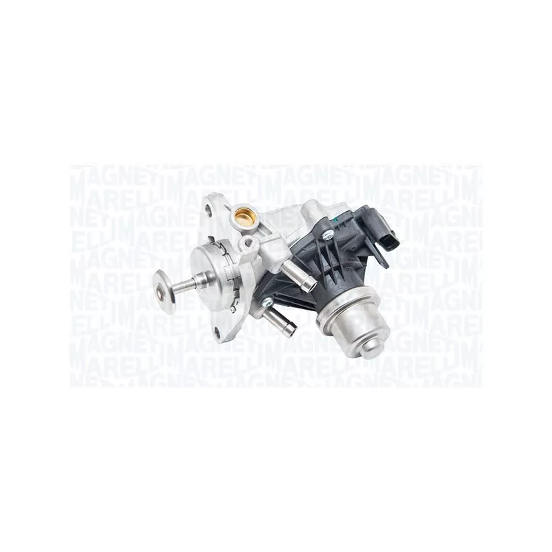 Vanne EGR MAGNETI MARELLI 571822112186