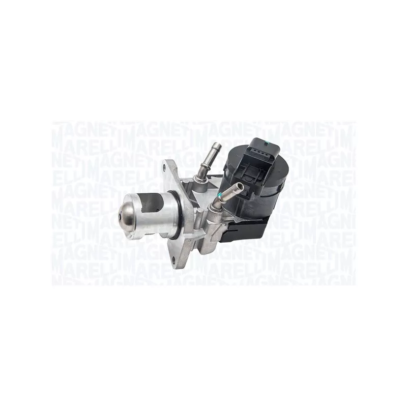 Vanne EGR MAGNETI MARELLI 571822112187