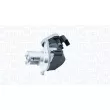 Vanne EGR MAGNETI MARELLI 571822112188 - Visuel 1
