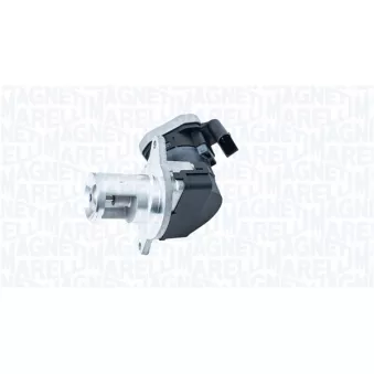 Vanne EGR MAGNETI MARELLI 571822112188