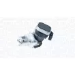 Vanne EGR MAGNETI MARELLI 571822112188 - Visuel 2