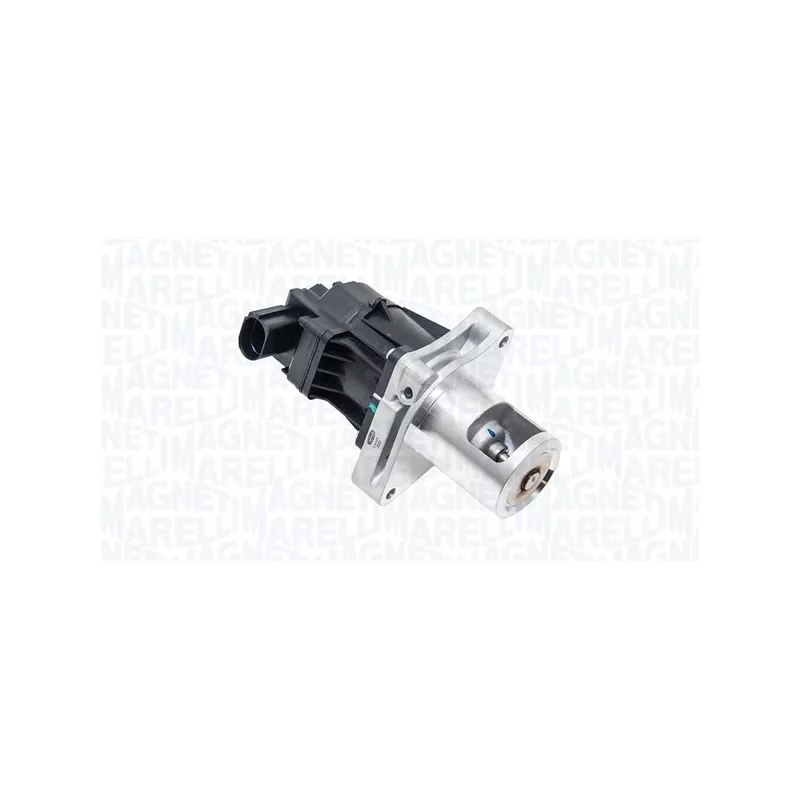 Vanne EGR MAGNETI MARELLI 571822112191