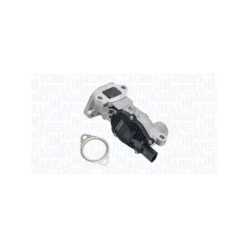 Vanne EGR MAGNETI MARELLI 571822112192