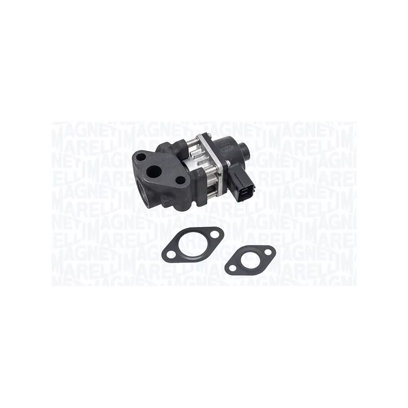 Vanne EGR MAGNETI MARELLI 571822112194