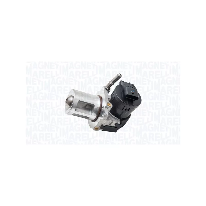 Vanne EGR MAGNETI MARELLI 571822112196