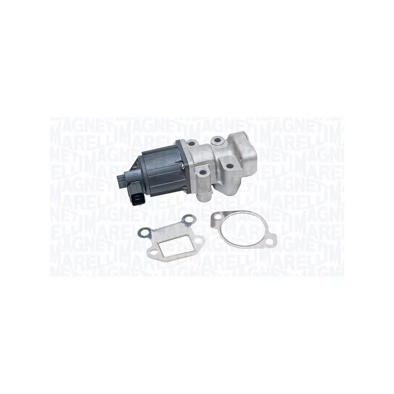 Vanne EGR MAGNETI MARELLI 571822112200
