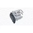 Vanne EGR MAGNETI MARELLI 571822112201 - Visuel 1