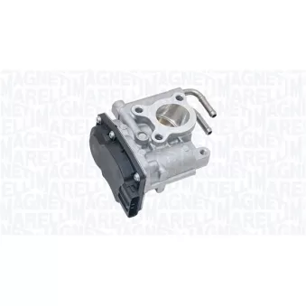 Vanne EGR MAGNETI MARELLI 571822112201