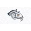 Vanne EGR MAGNETI MARELLI 571822112201 - Visuel 2