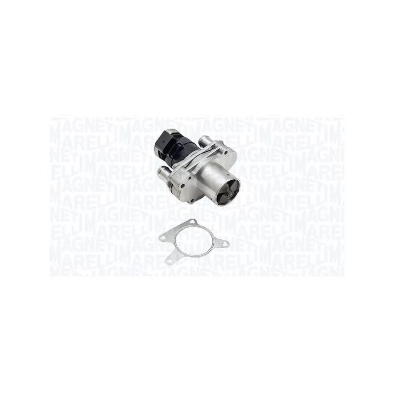 Vanne EGR MAGNETI MARELLI 571822112202