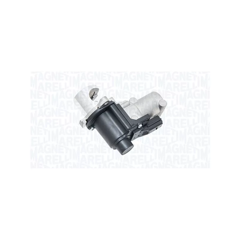 Vanne EGR MAGNETI MARELLI 571822112204