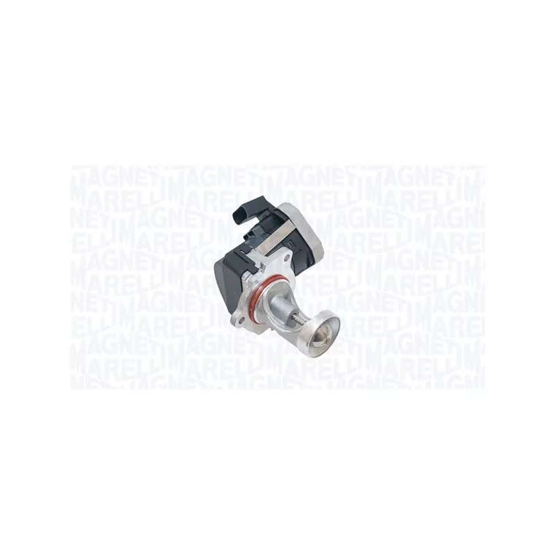 Vanne EGR MAGNETI MARELLI 571822112205