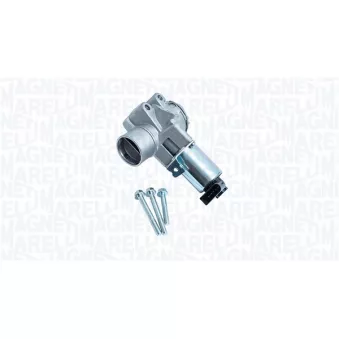 Vanne EGR MAGNETI MARELLI 571822112206