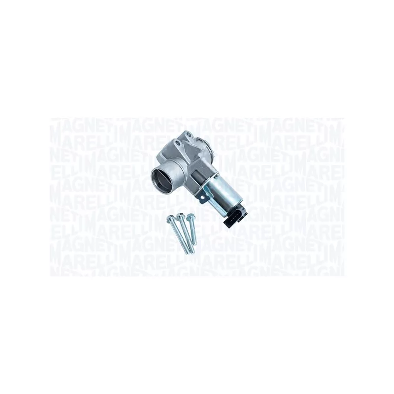Vanne EGR MAGNETI MARELLI 571822112206