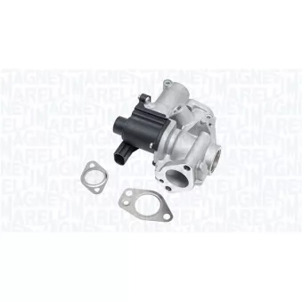 Vanne EGR MAGNETI MARELLI 571822112208