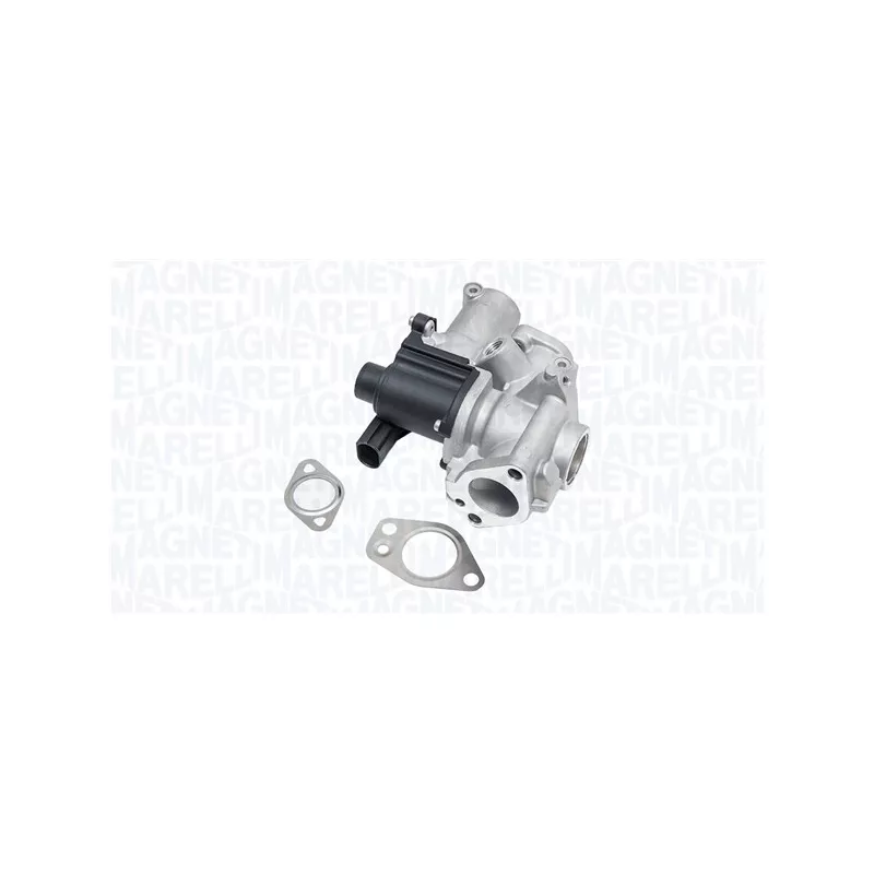 Vanne EGR MAGNETI MARELLI 571822112208