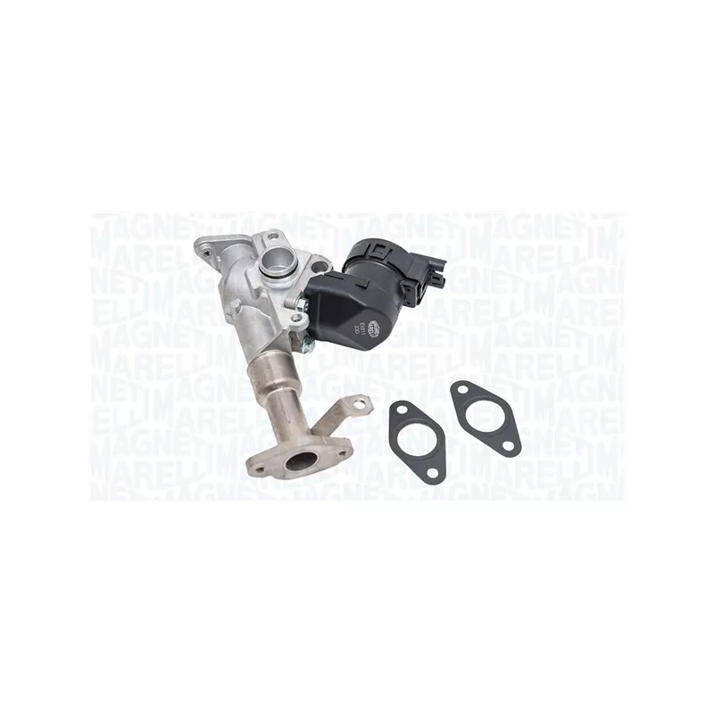 Vanne EGR MAGNETI MARELLI 571822112211
