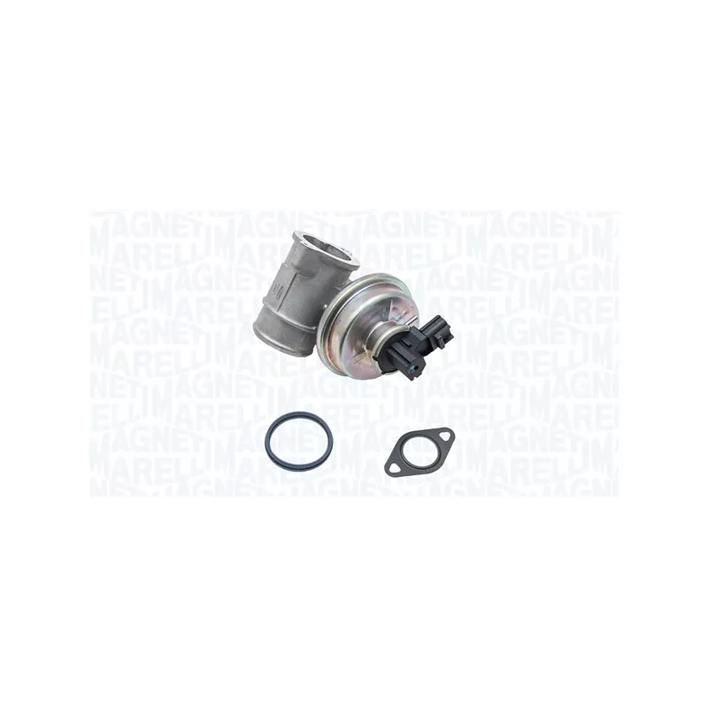 Vanne EGR MAGNETI MARELLI 571822112214