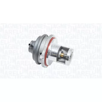 Vanne EGR MAGNETI MARELLI 571822112219