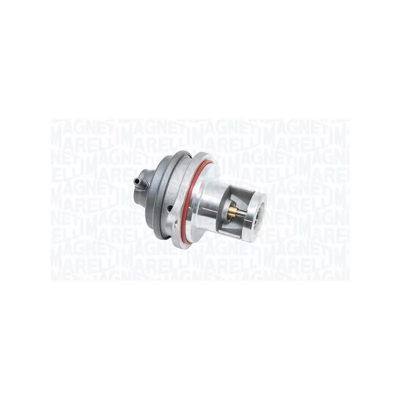 Vanne EGR MAGNETI MARELLI 571822112219