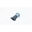 Vanne EGR MAGNETI MARELLI 571822112220 - Visuel 1