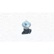 Vanne EGR MAGNETI MARELLI 571822112220 - Visuel 2