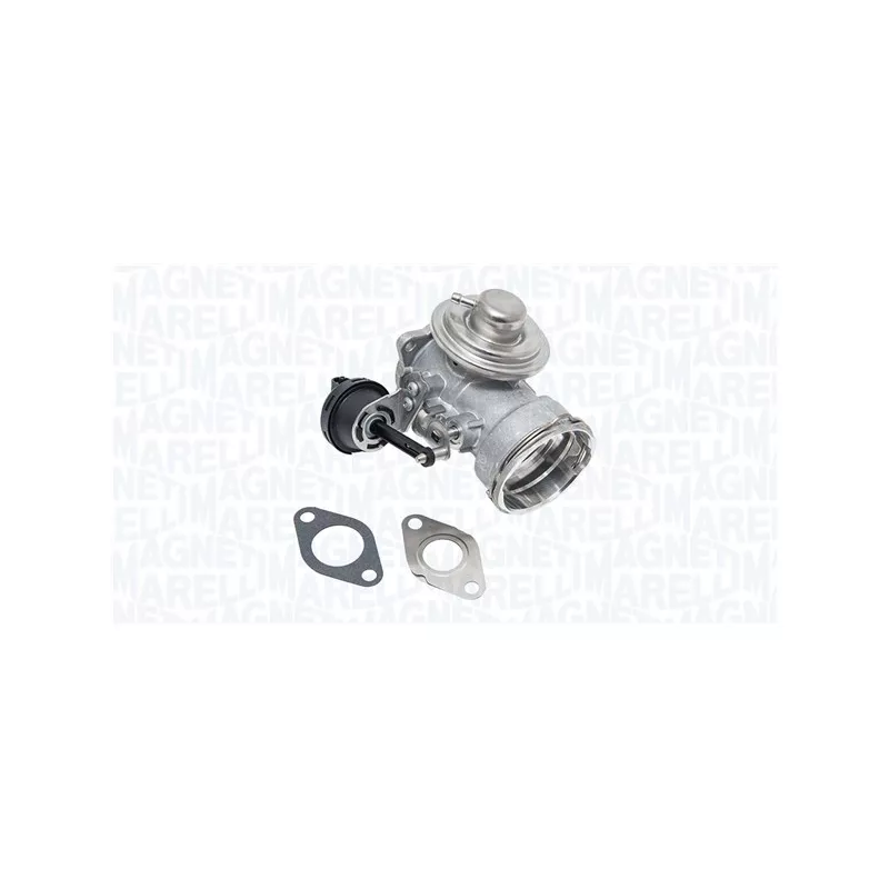 Vanne EGR MAGNETI MARELLI 571822112225