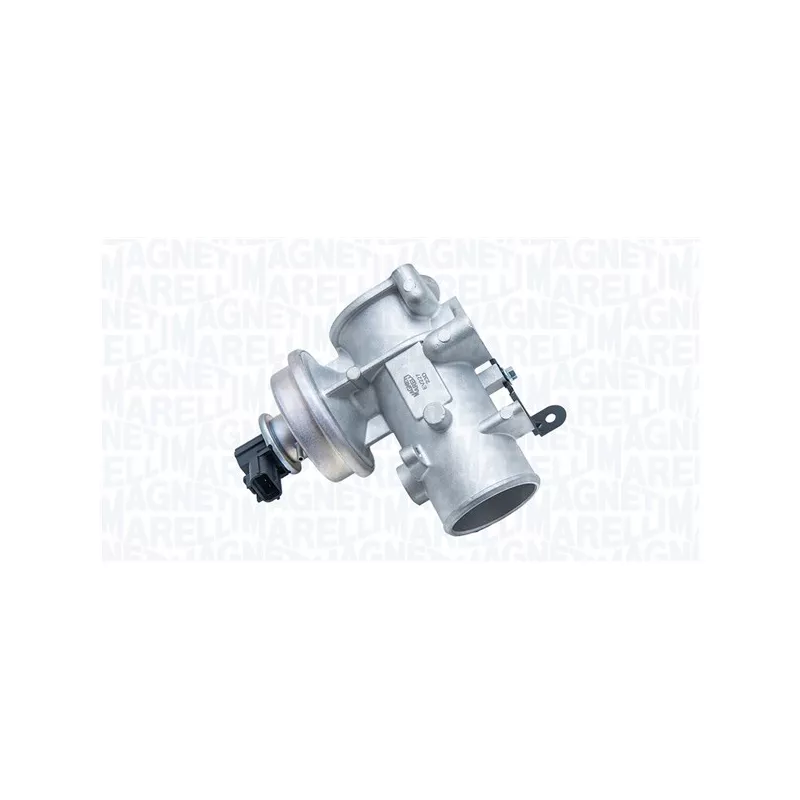 Vanne EGR MAGNETI MARELLI 571822112227