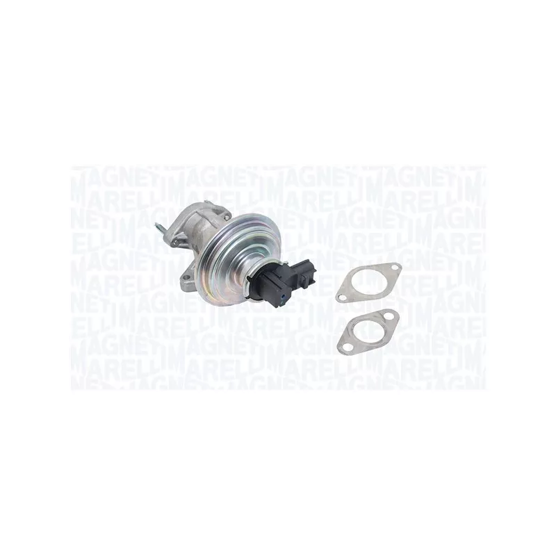 Vanne EGR MAGNETI MARELLI 571822112229