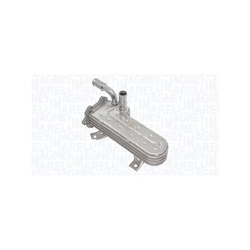 Vanne EGR MAGNETI MARELLI 571822112230