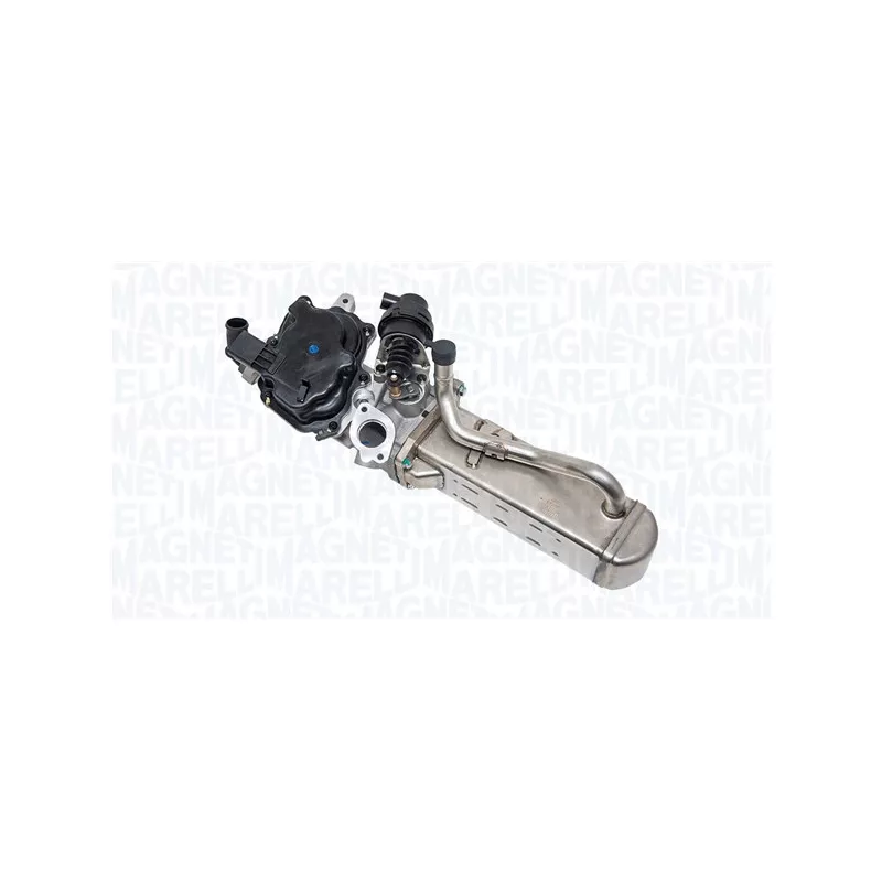 Vanne EGR MAGNETI MARELLI 571822112231