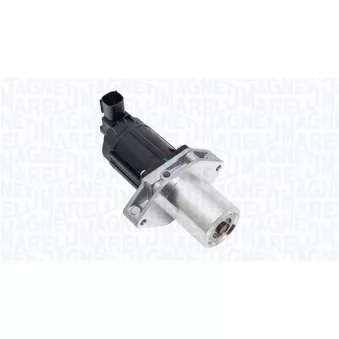Vanne EGR MAGNETI MARELLI 571822112233