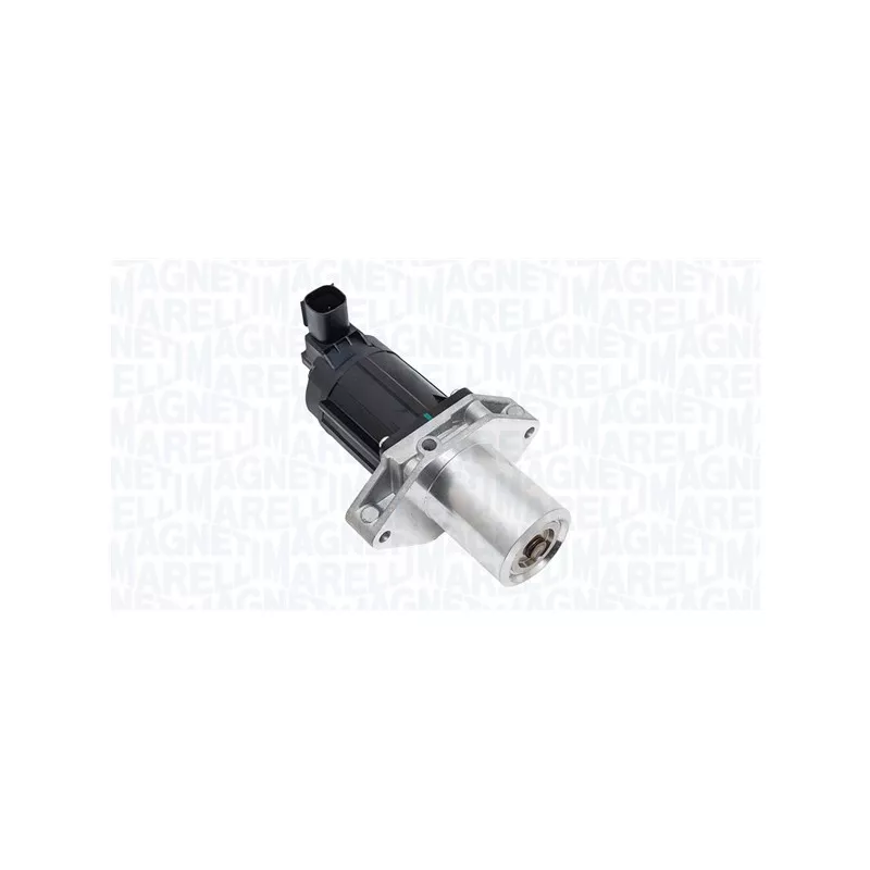 Vanne EGR MAGNETI MARELLI 571822112233