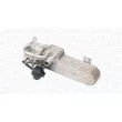 Vanne EGR MAGNETI MARELLI 571822112234 - Visuel 1