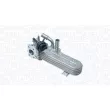 Vanne EGR MAGNETI MARELLI 571822112234 - Visuel 2